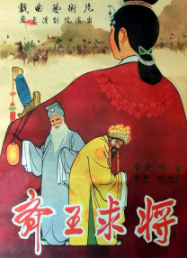 欧美精品亚州精品